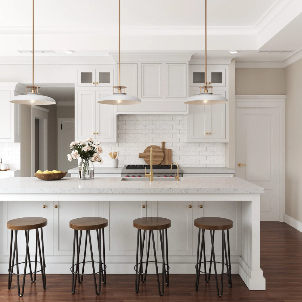 Lavelle Pendant