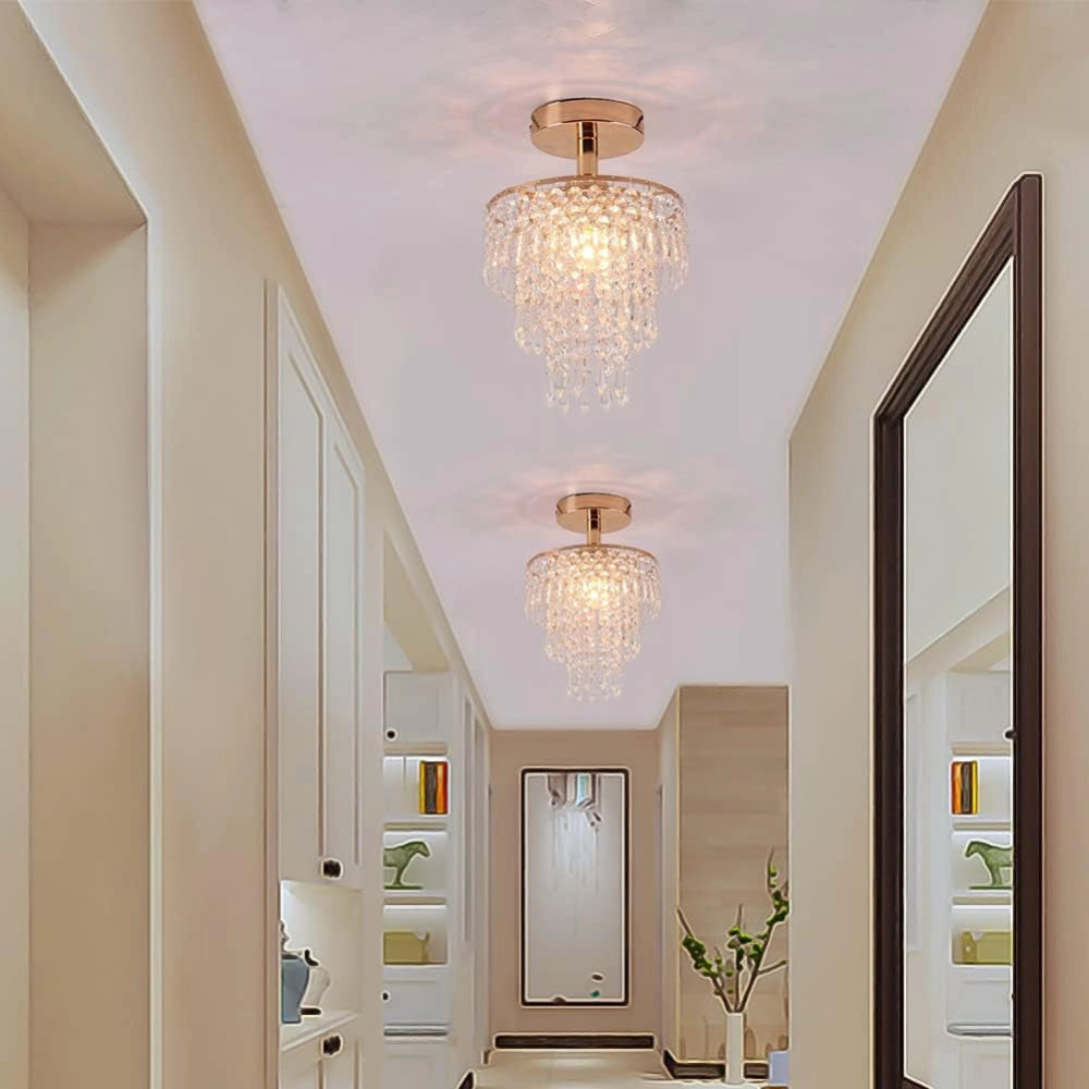 Eleanor Chandelier