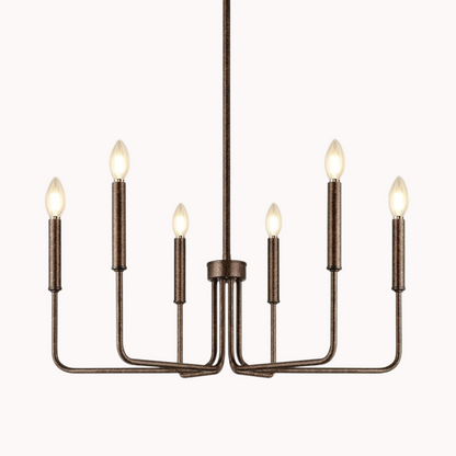 Preston Chandelier