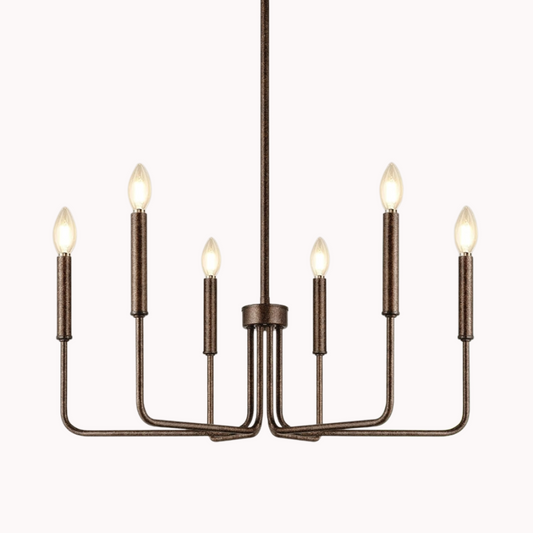 Preston Chandelier