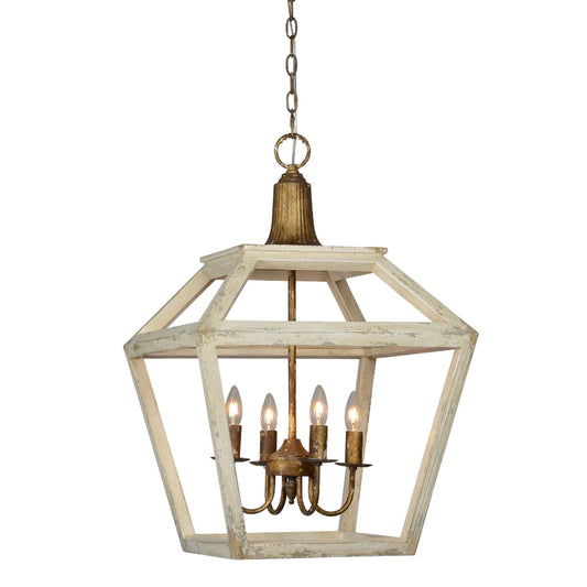 Emmett Chandelier