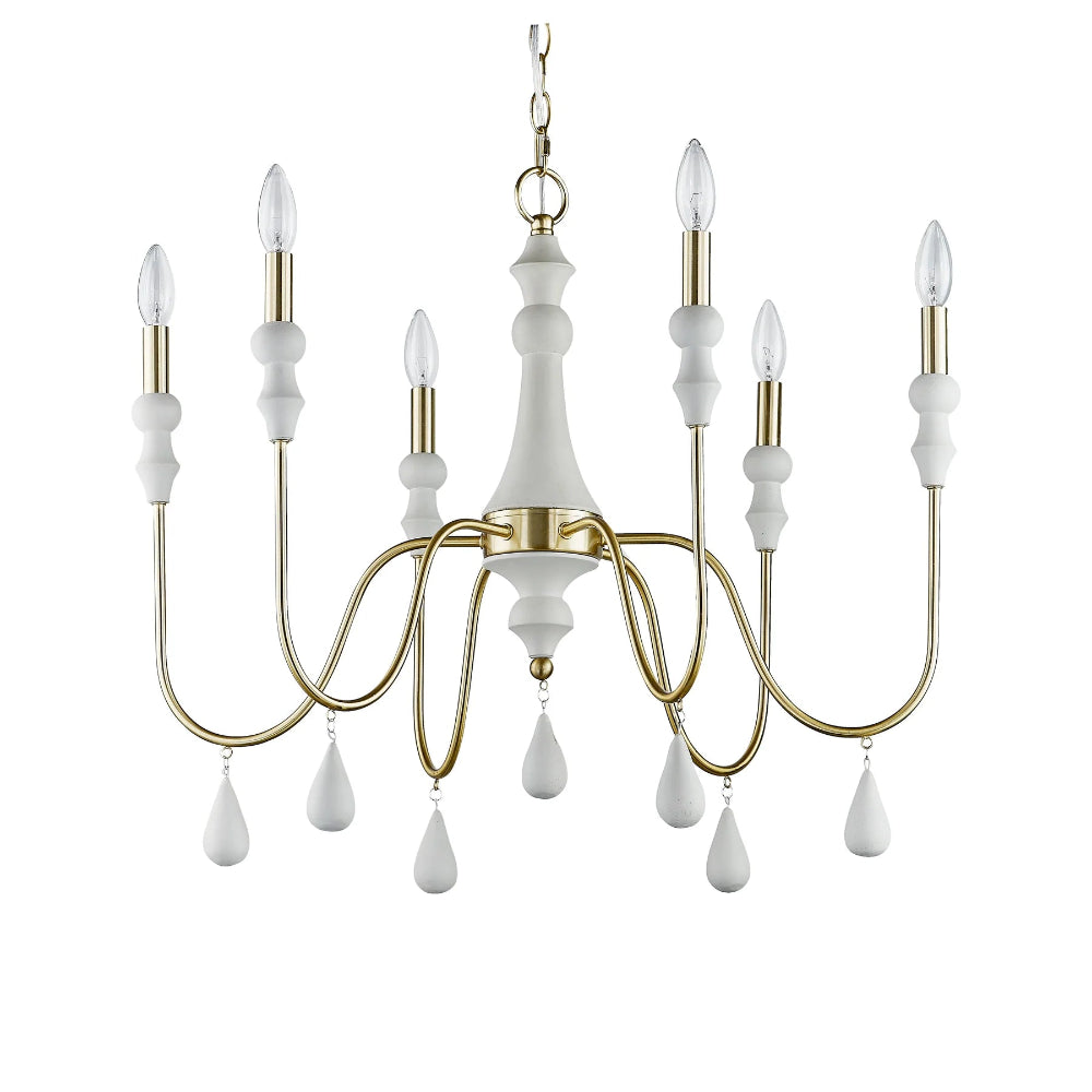 Liv Chandelier