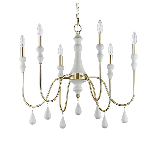 Liv Chandelier