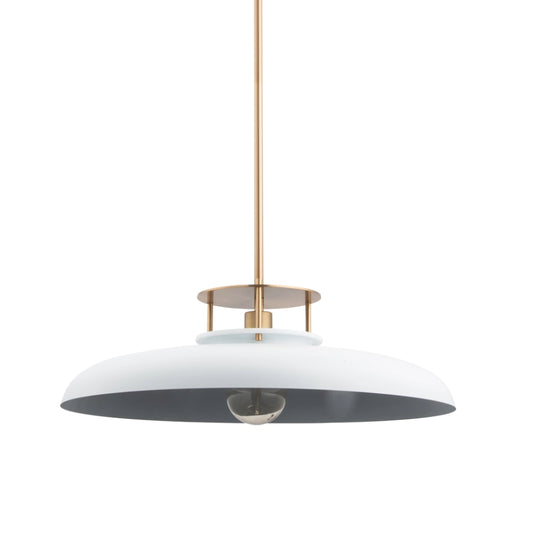 Lavelle Pendant