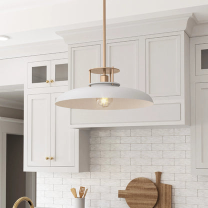 Lavelle Pendant