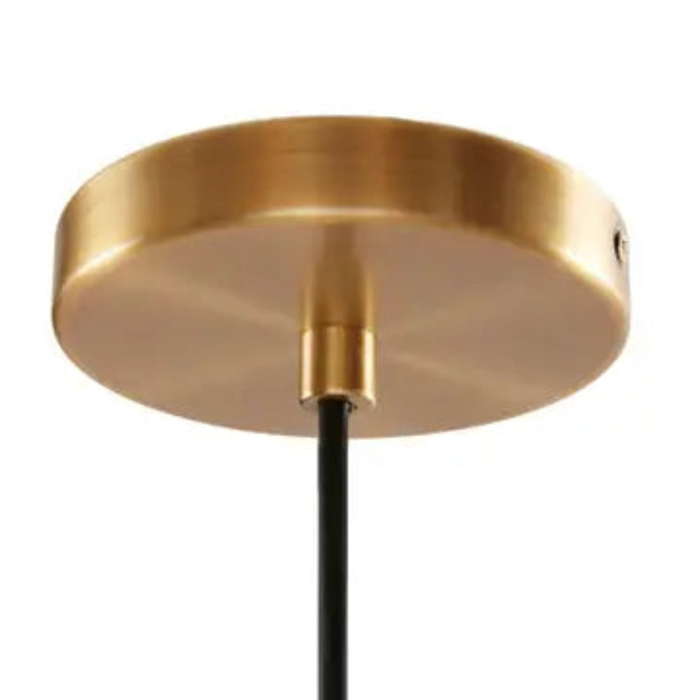 Lucille Pendant