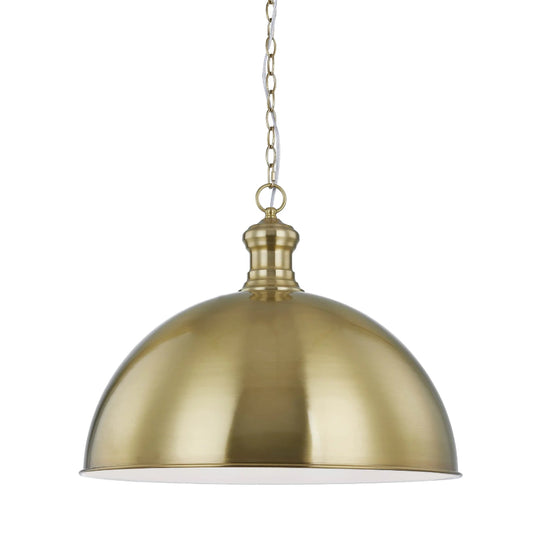 Petra Pendant