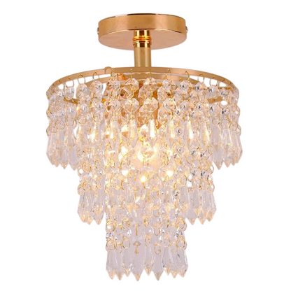 Eleanor Chandelier
