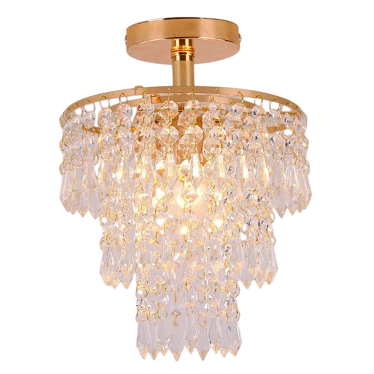 Eleanor Chandelier