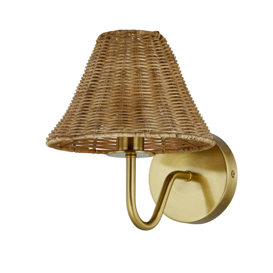 Finn Sconce