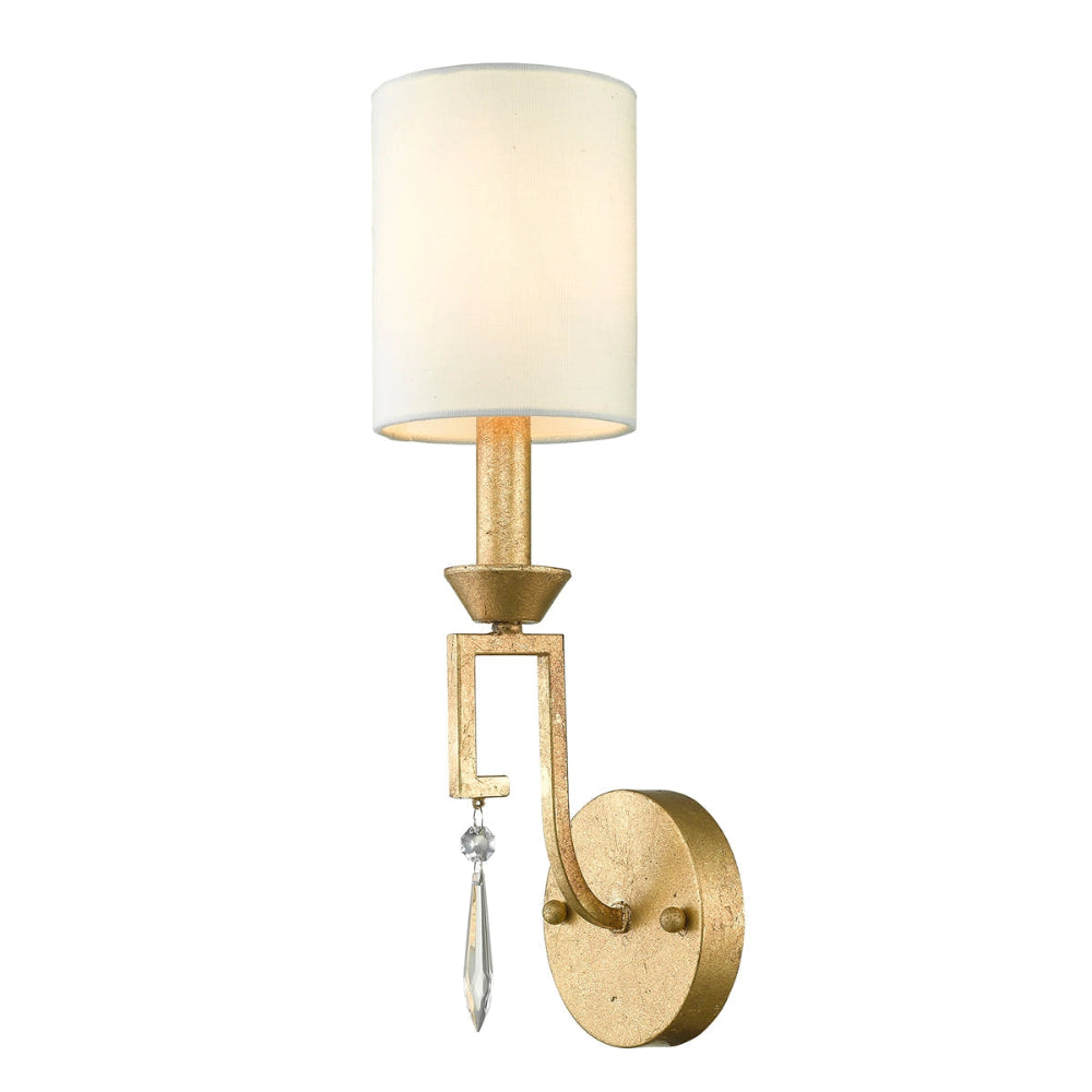 Cornelius Sconce