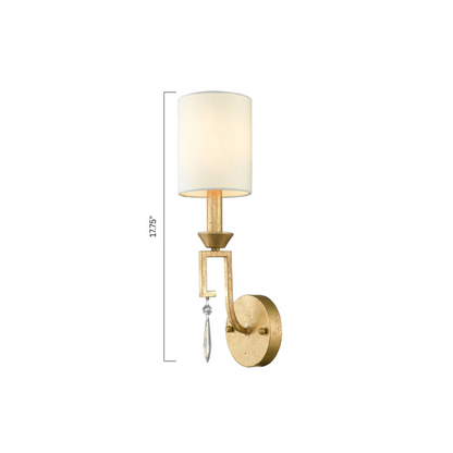Cornelius Sconce