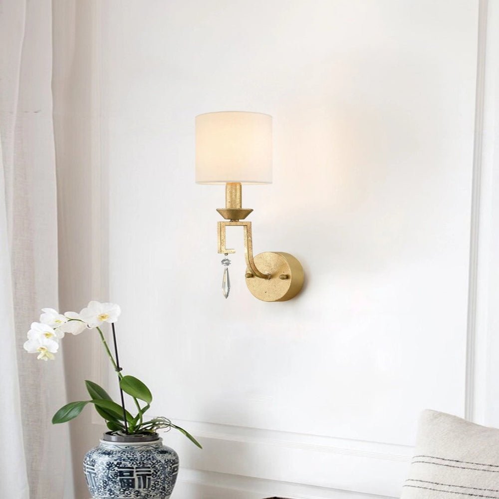 Cornelius Sconce